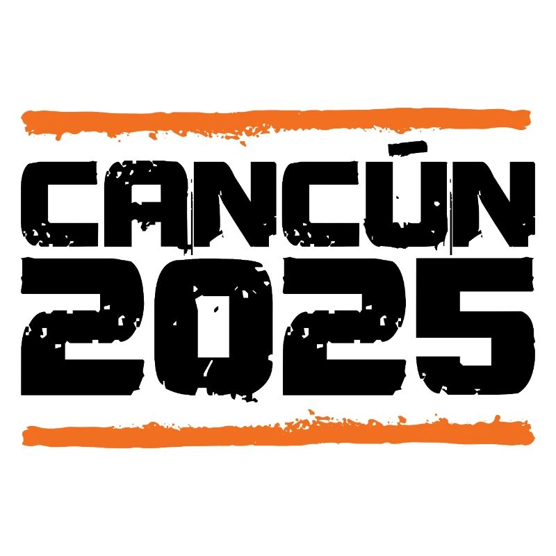 Cancun 2025 Vacation
