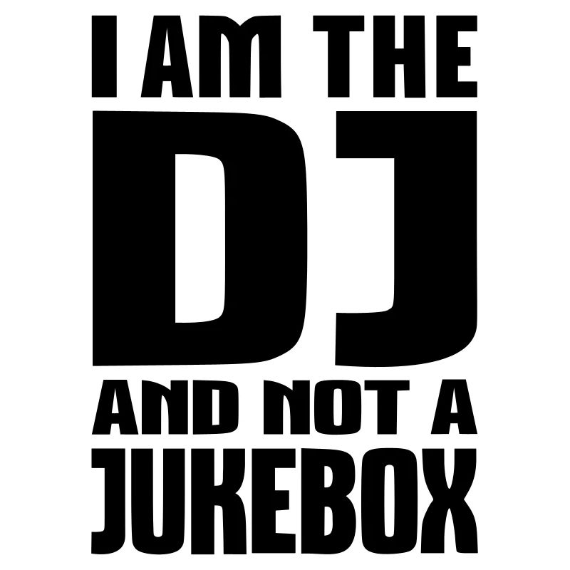 DJ Jukebox