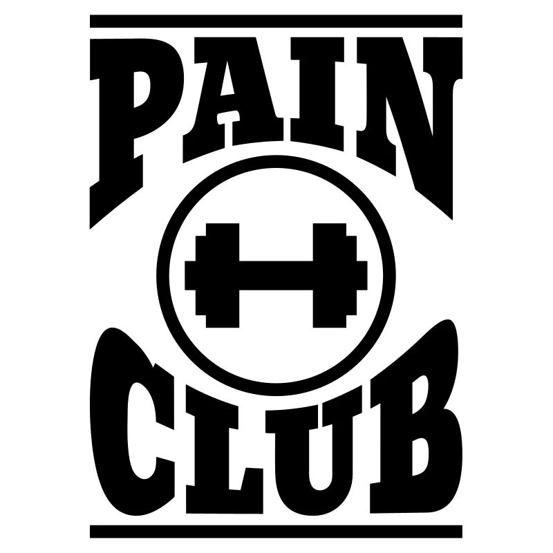 Fitnessstudio