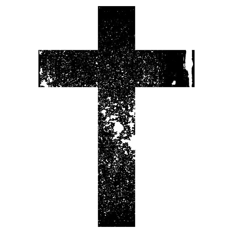 Kreuz / Cross