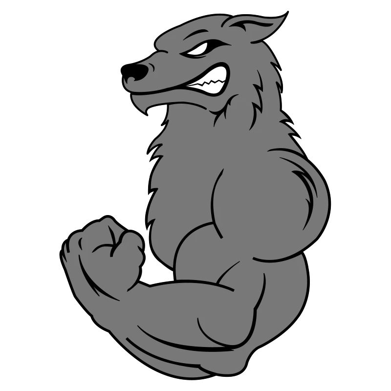 strong_wolf_2