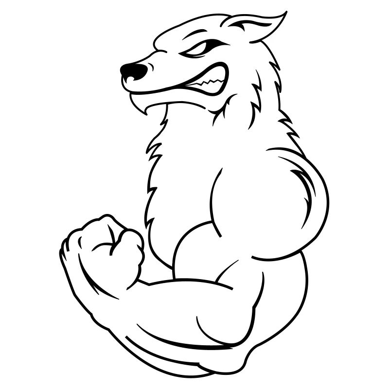 strong_wolf