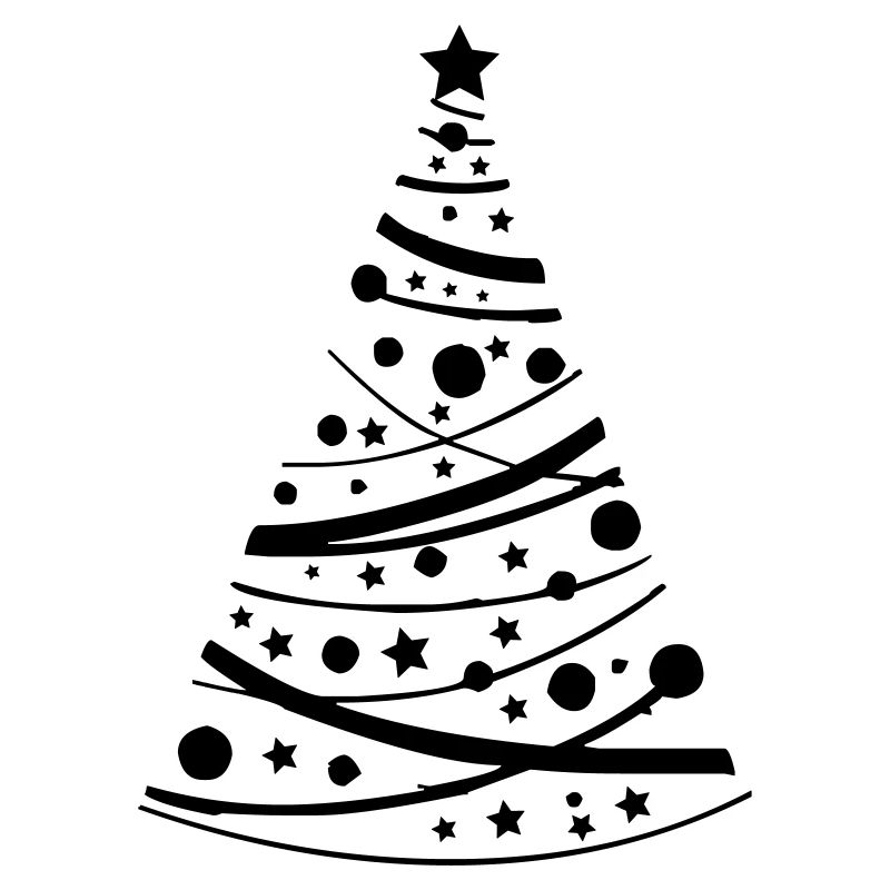 tannenbaum
