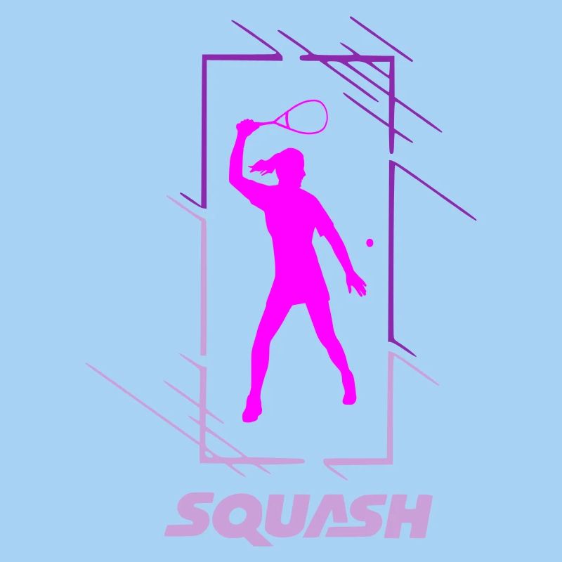 Squash