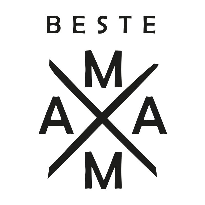 mama beste