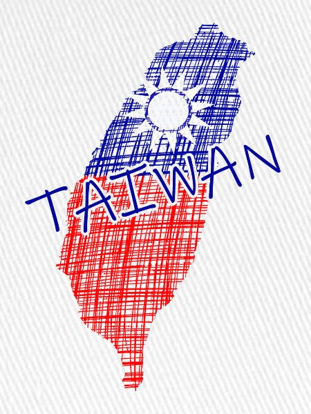 Taiwan