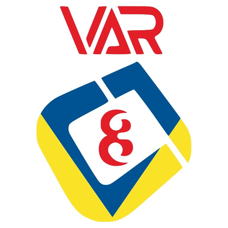Var