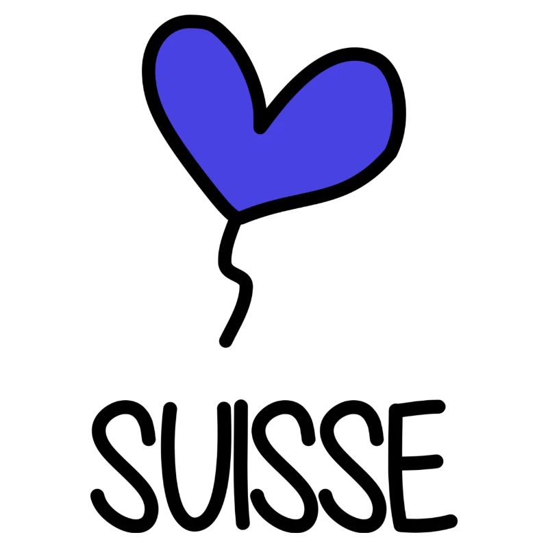 SCHWEIZ