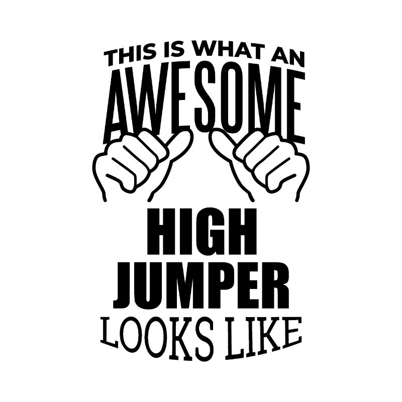 High Jump