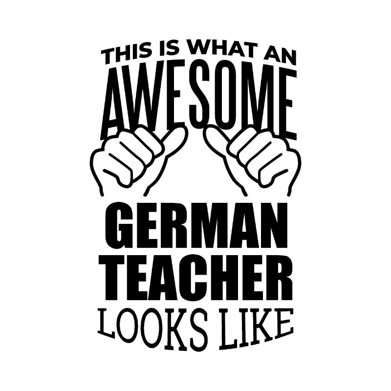 Deutsch