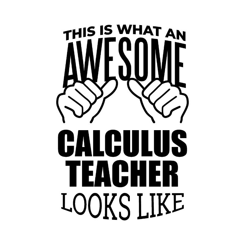 Calculus