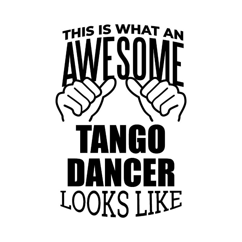 Tango