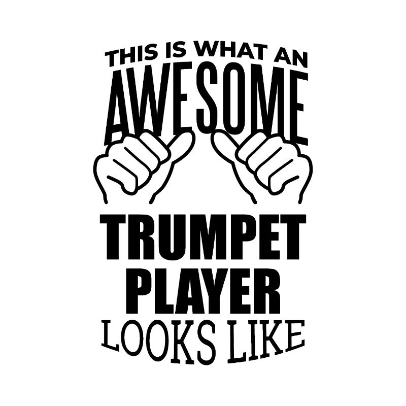 Trompete