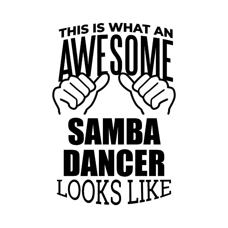 Samba