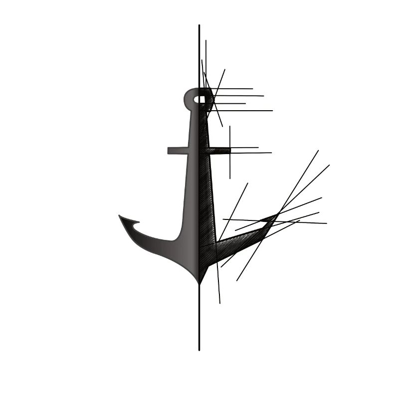 Anker