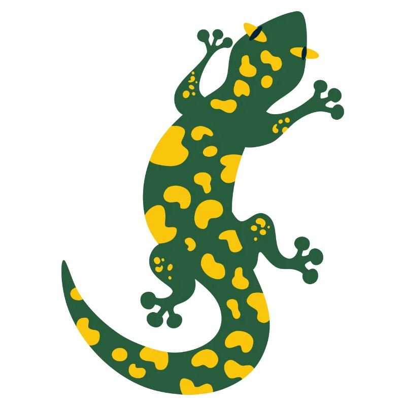 Salamander