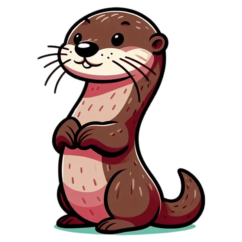 Otter