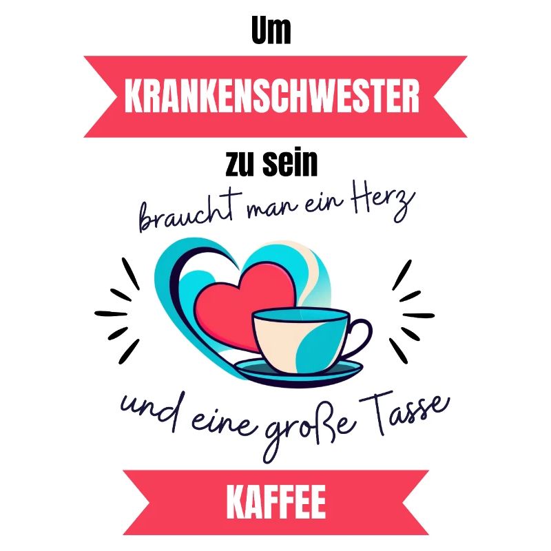 Beste Krankenschwester
