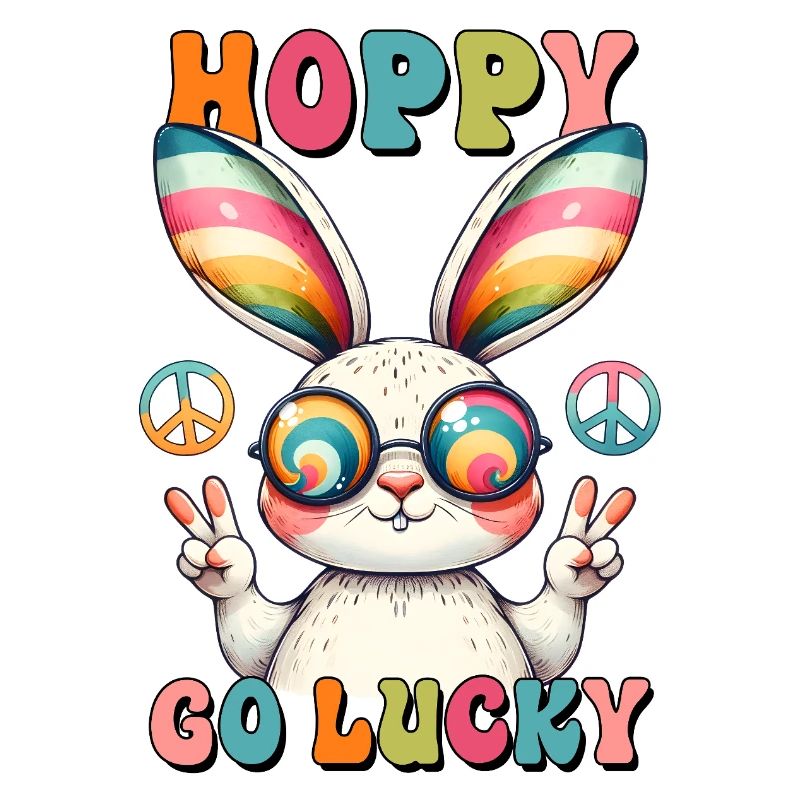 Easter Easter Bunny Easter Eve Easter Sunday Easter Egg Spring