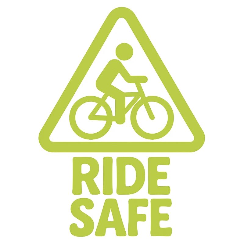 Ride Safe