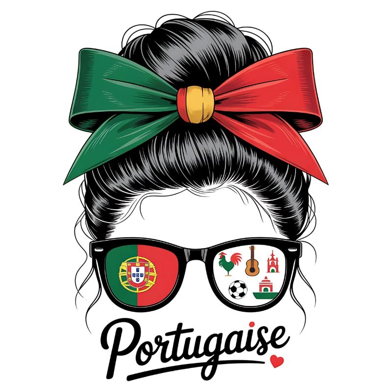 Portugiesisch