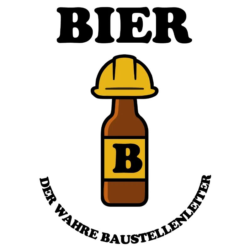 BIER