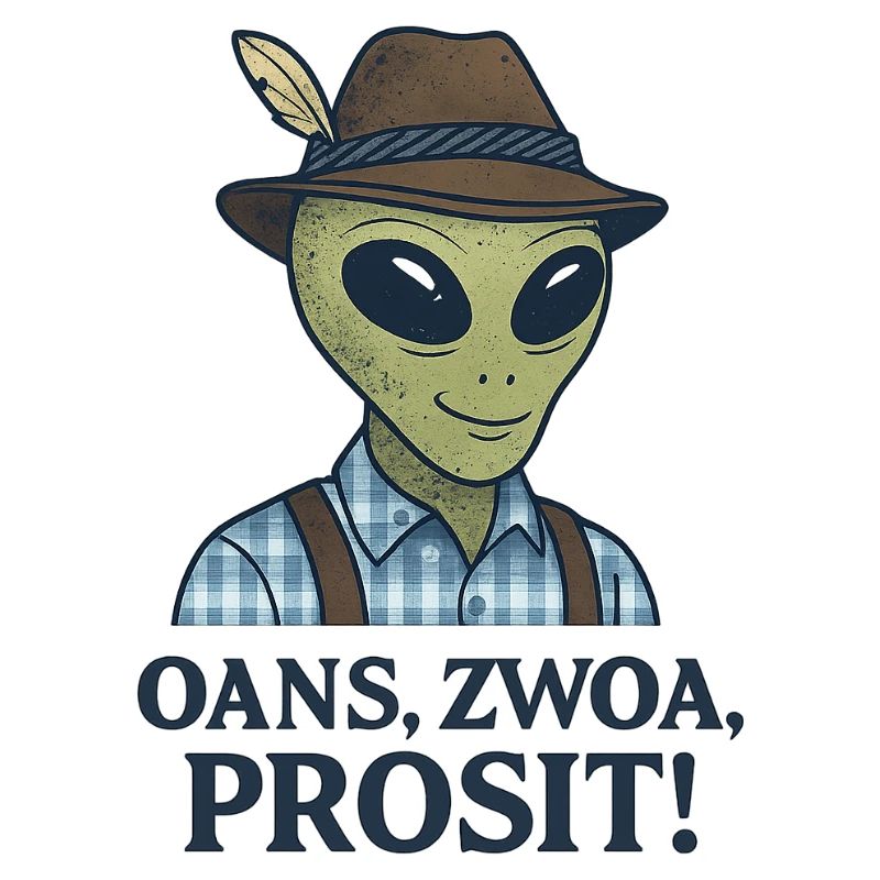 Alien
