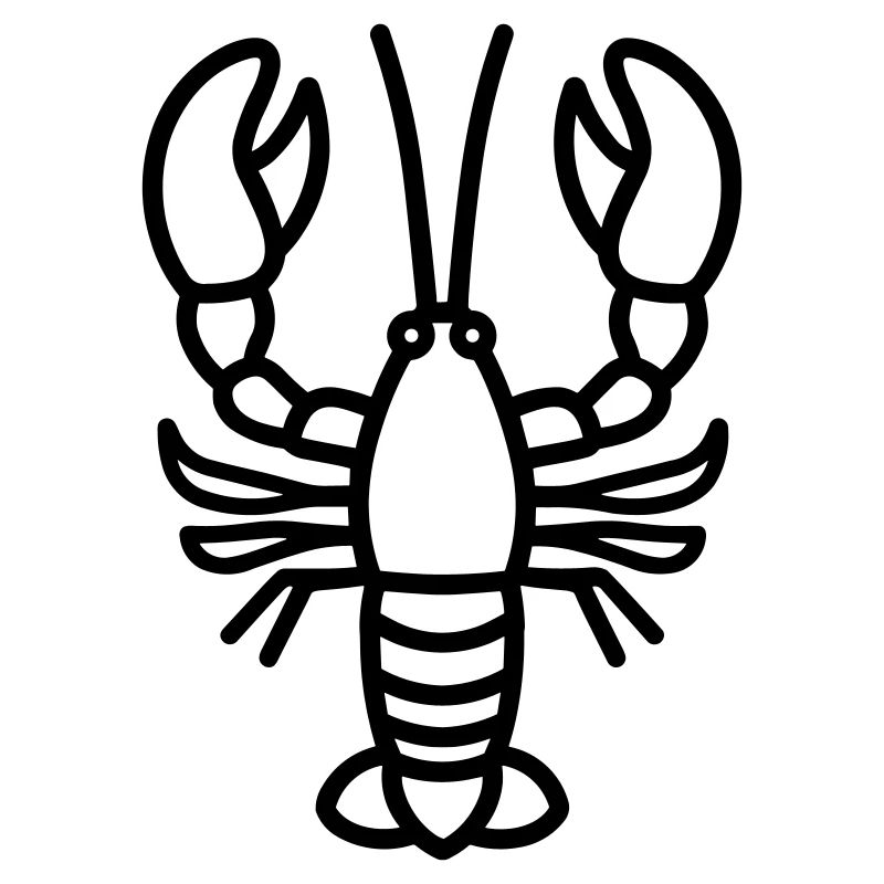 Lobster
