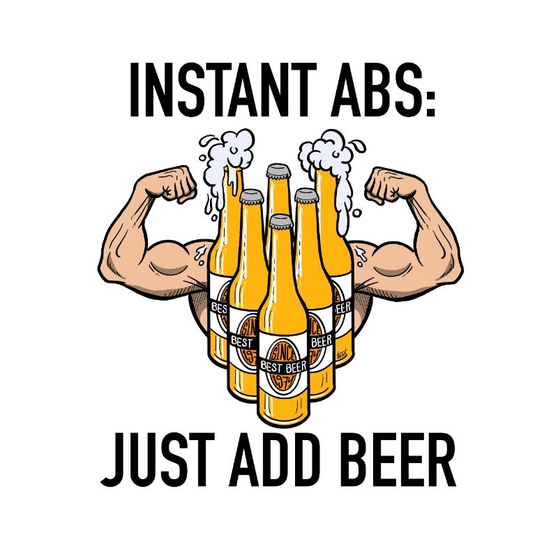 Instant_Abs