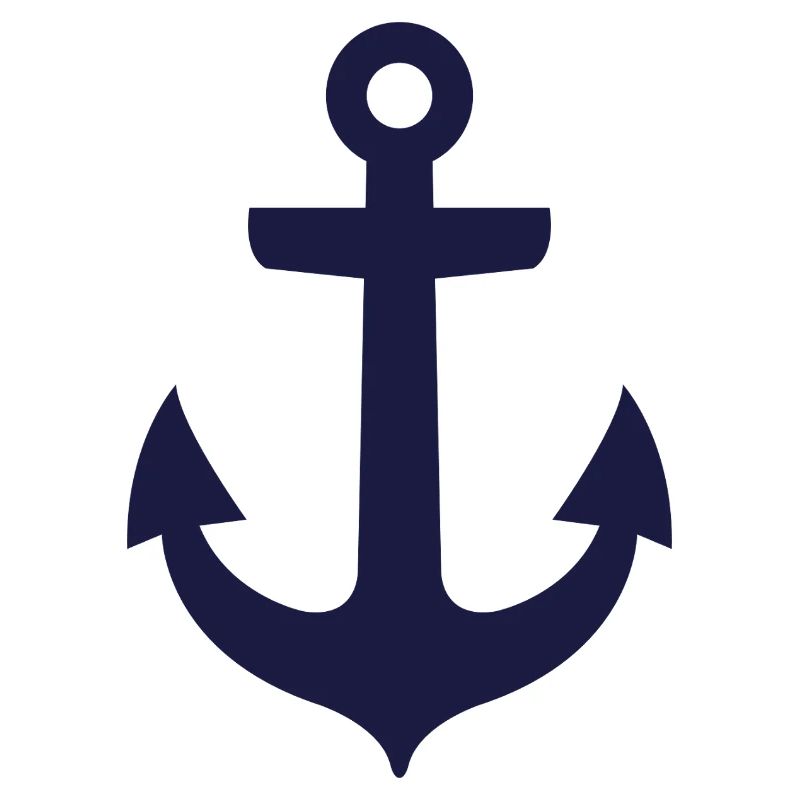 Anker
