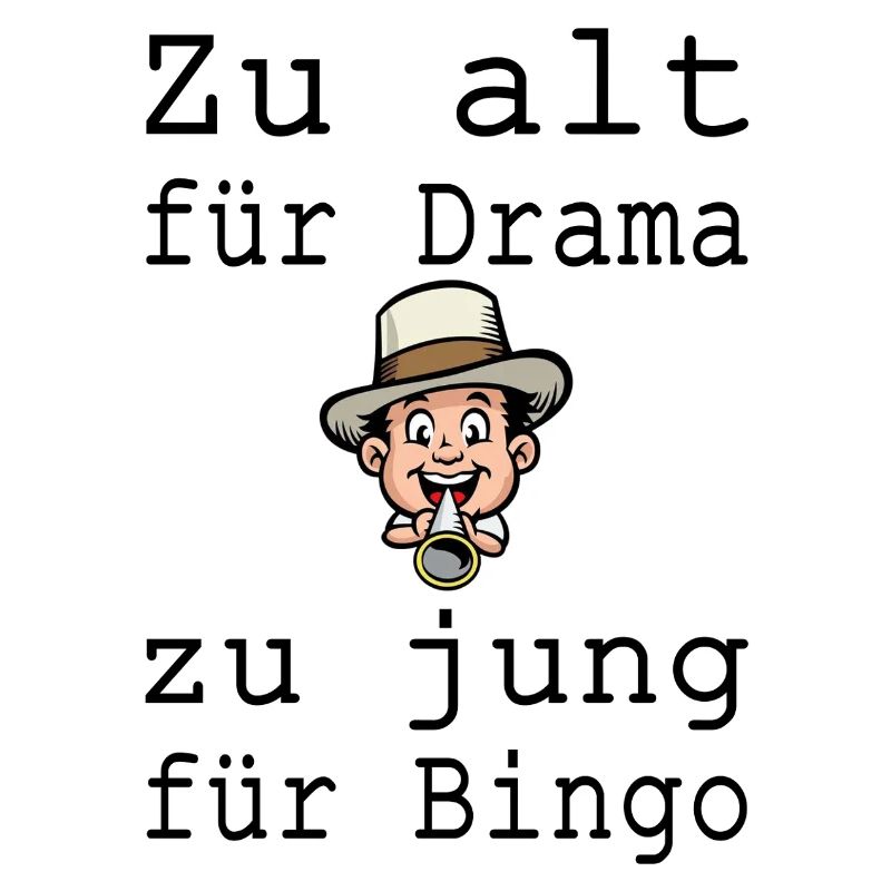 Bingo