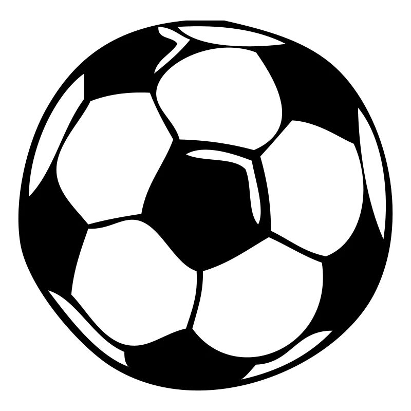 fußball