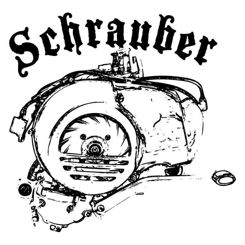 PX Schrauber