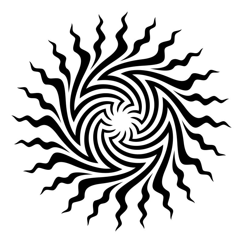 psychedelic_sun_201007