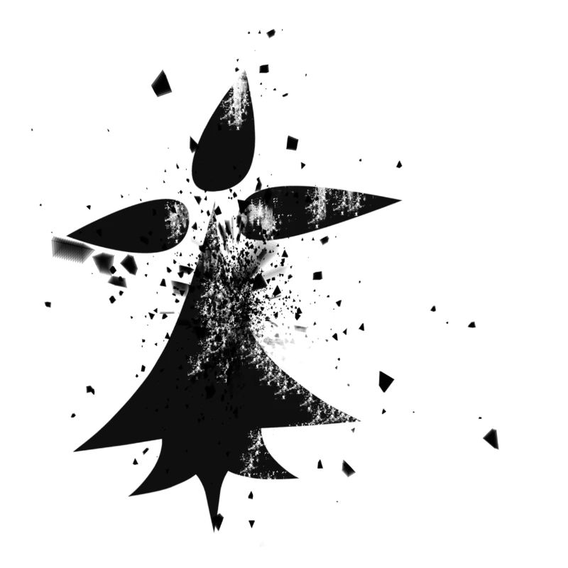 bzh hermine éclatée