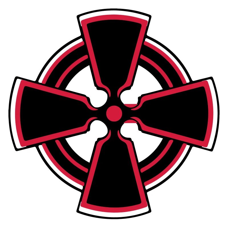 celtic_cross