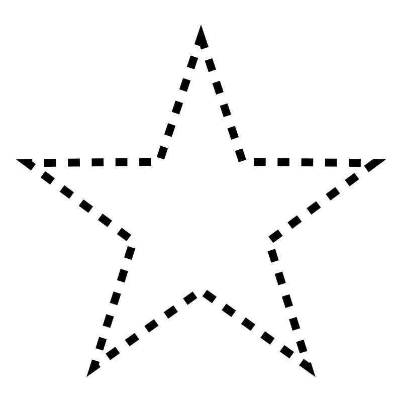 dashed_star_1c