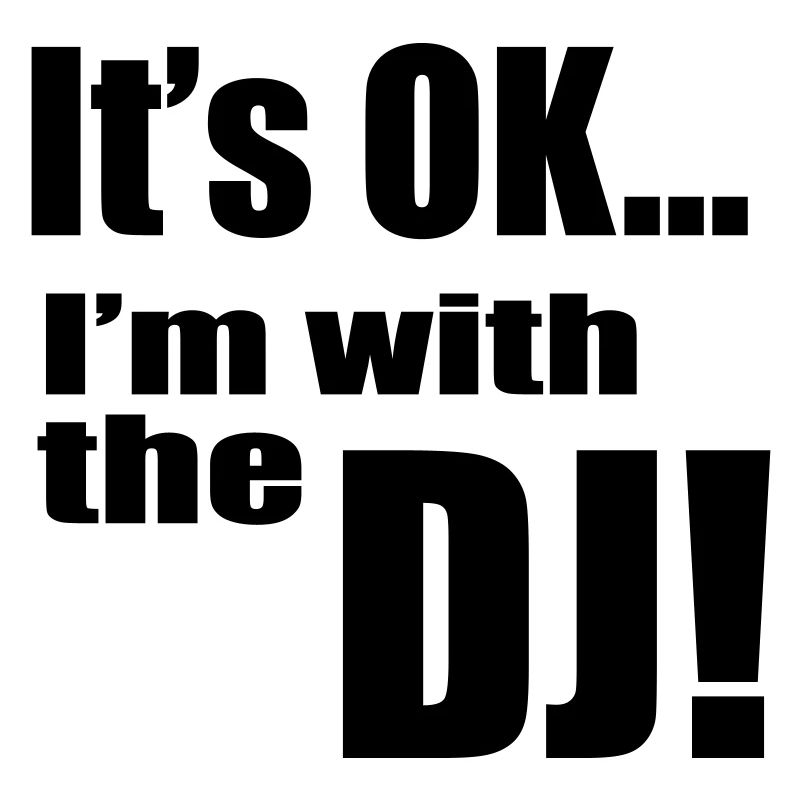 DJ