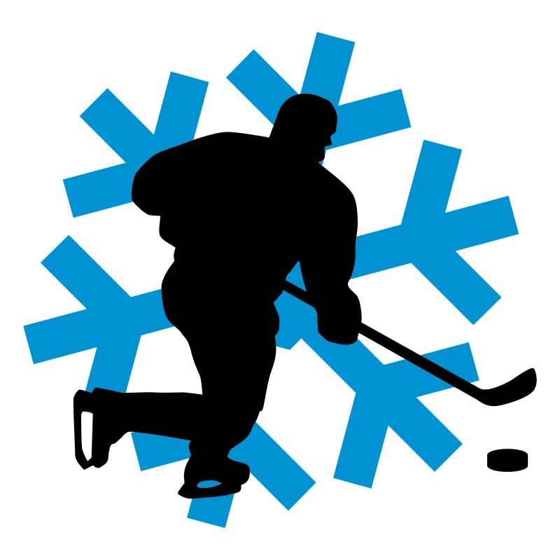 eishockey_c_2c