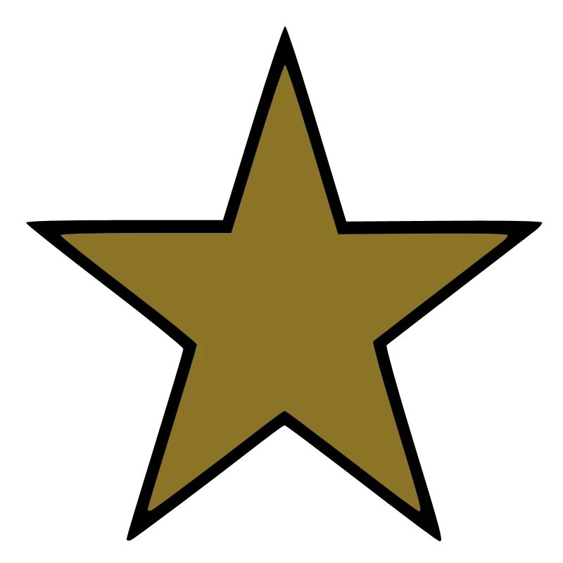 Stern