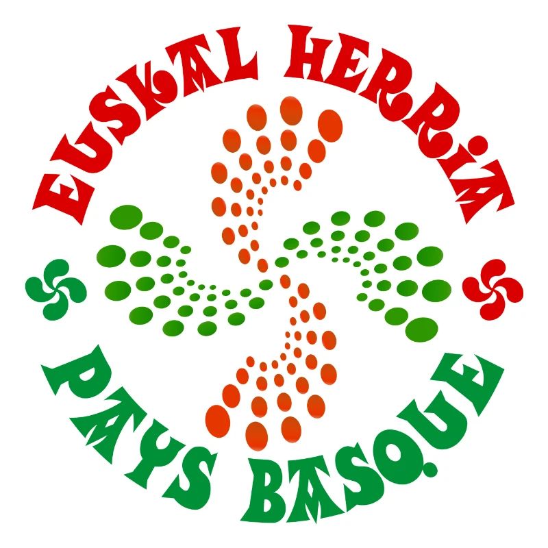 Pays Basque