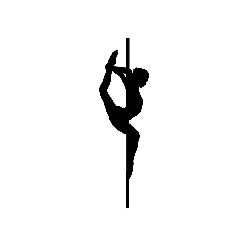 pole