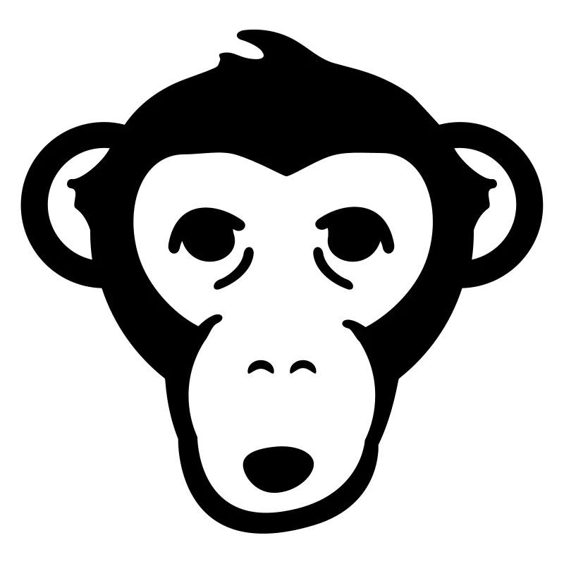 monkey_1_f1
