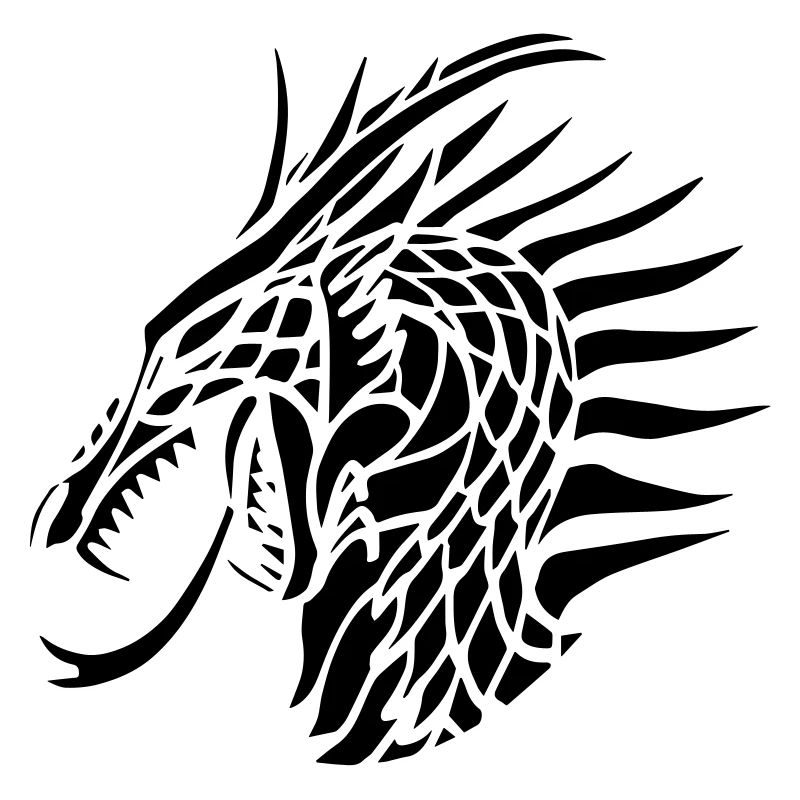 dragon_head