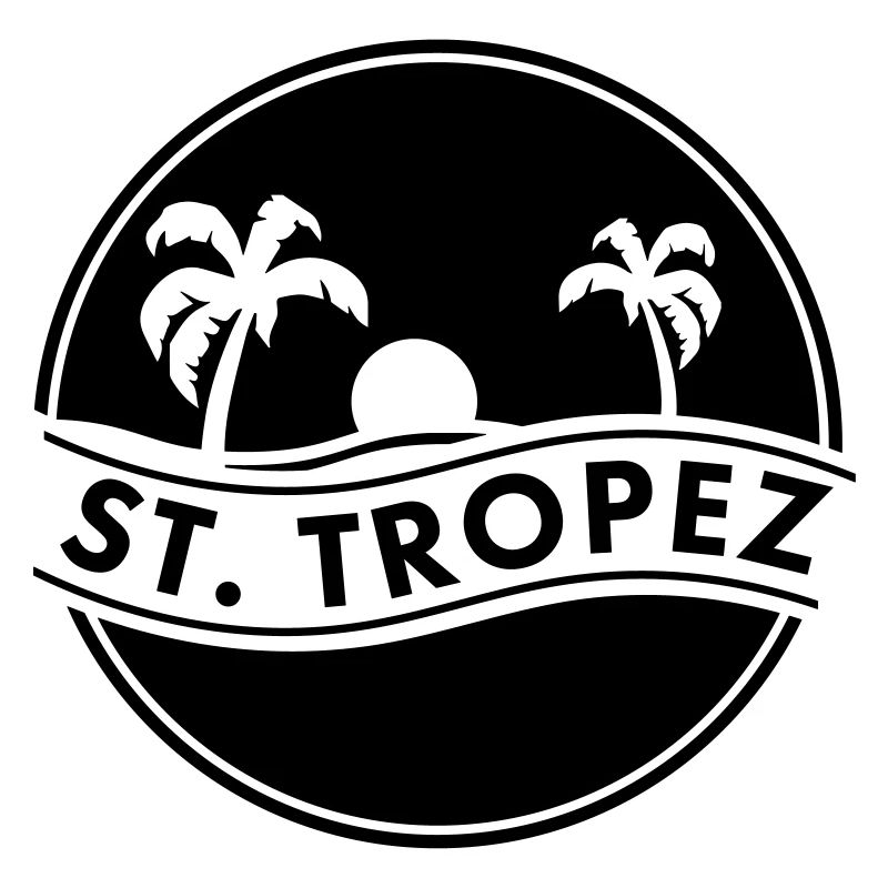 st tropez