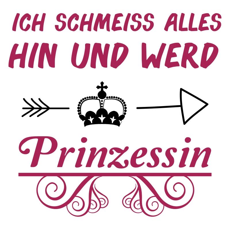 prinzessin_02