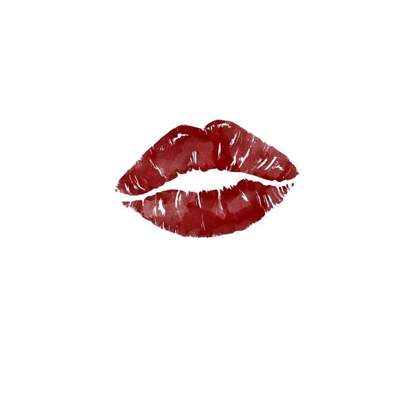 Rouge à lèvres