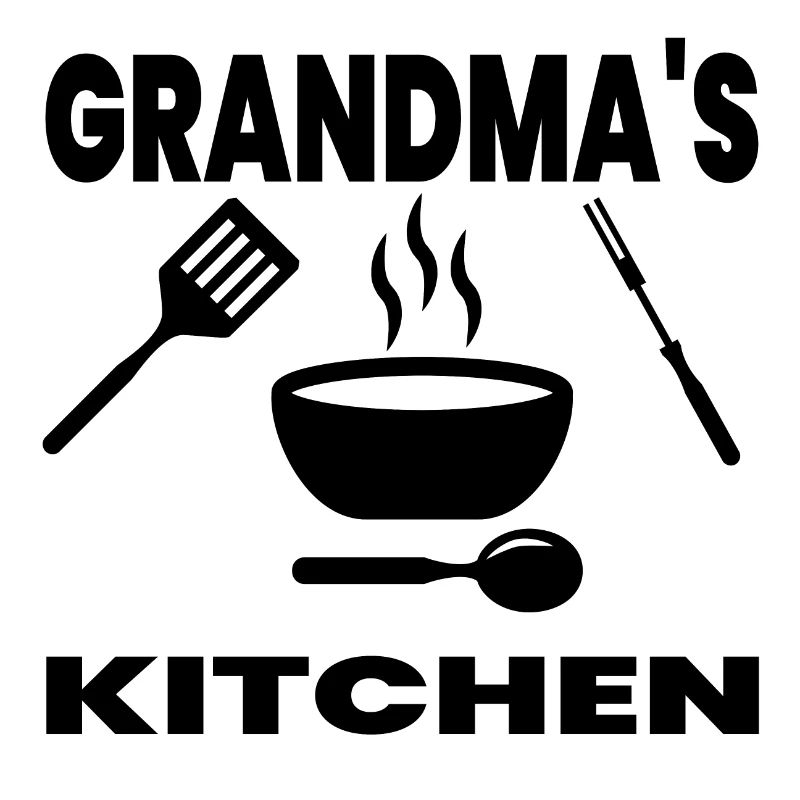 Oma