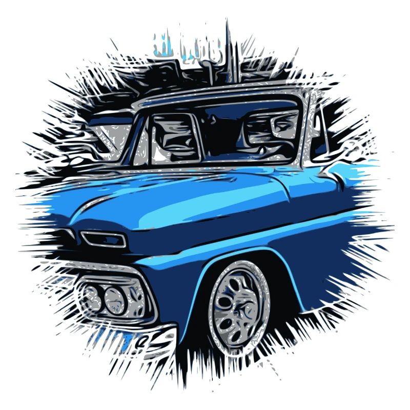 Auto