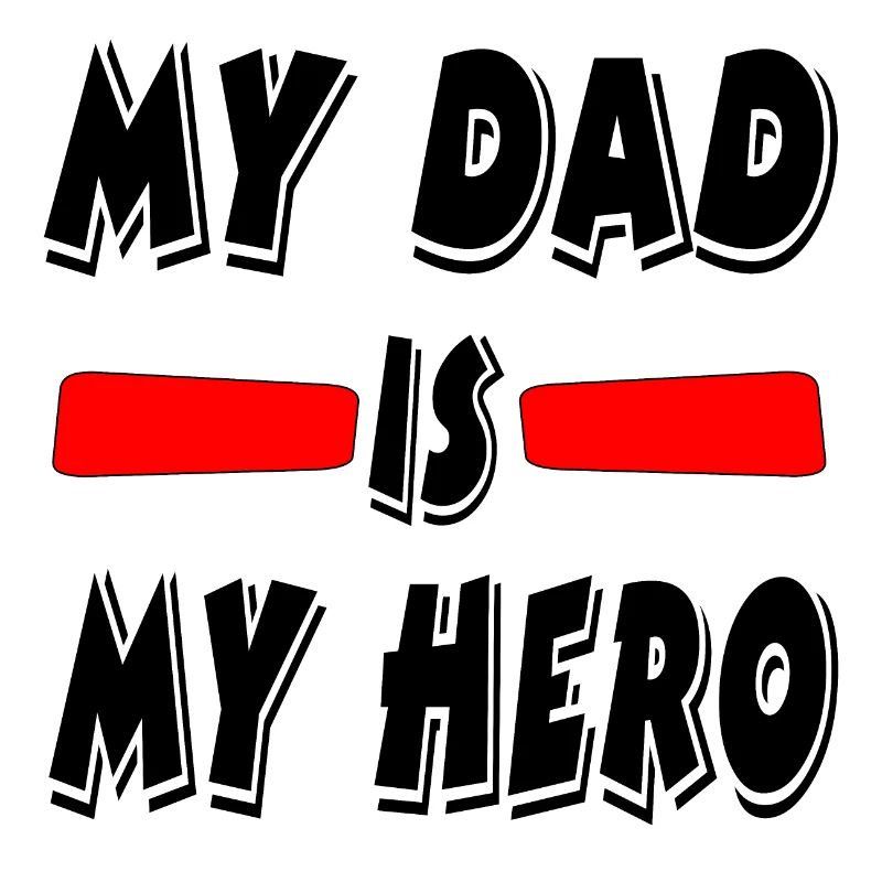 Vater